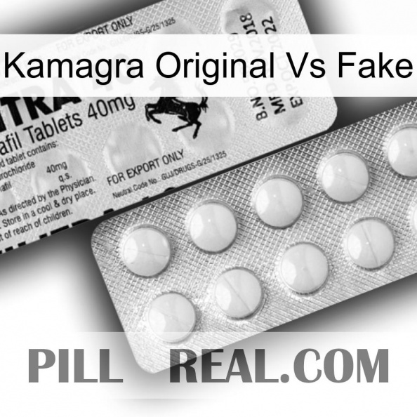 Kamagra Original Vs Fake 41.jpg